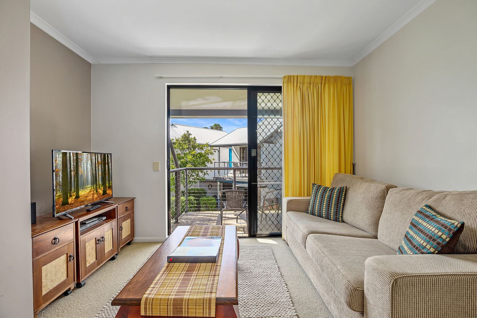 Unit 72/73 Hilton Terrace, Noosaville QLD 4566, Image 2