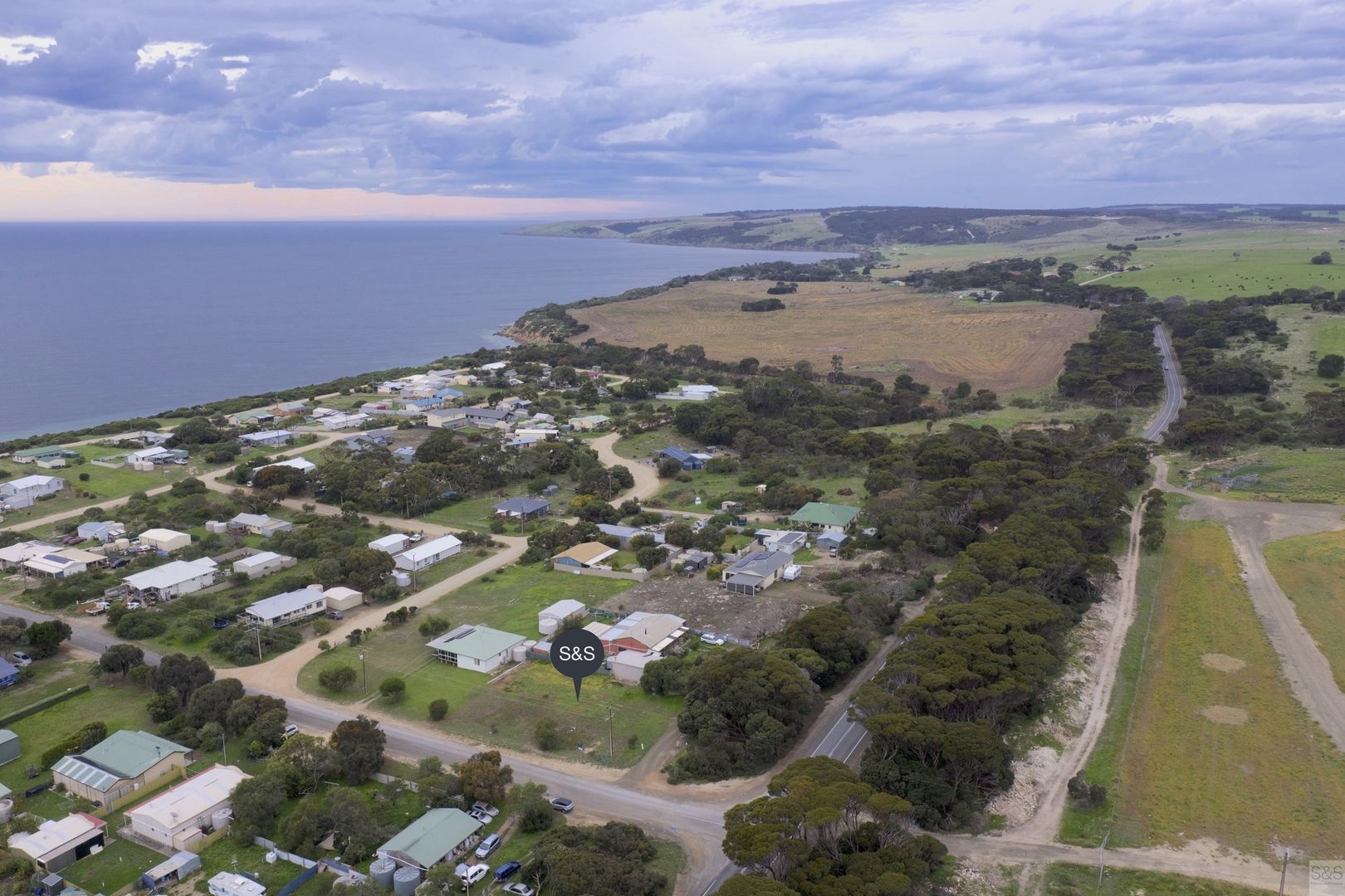 51 Hog Bay Road, Baudin Beach SA 5222, Image 2