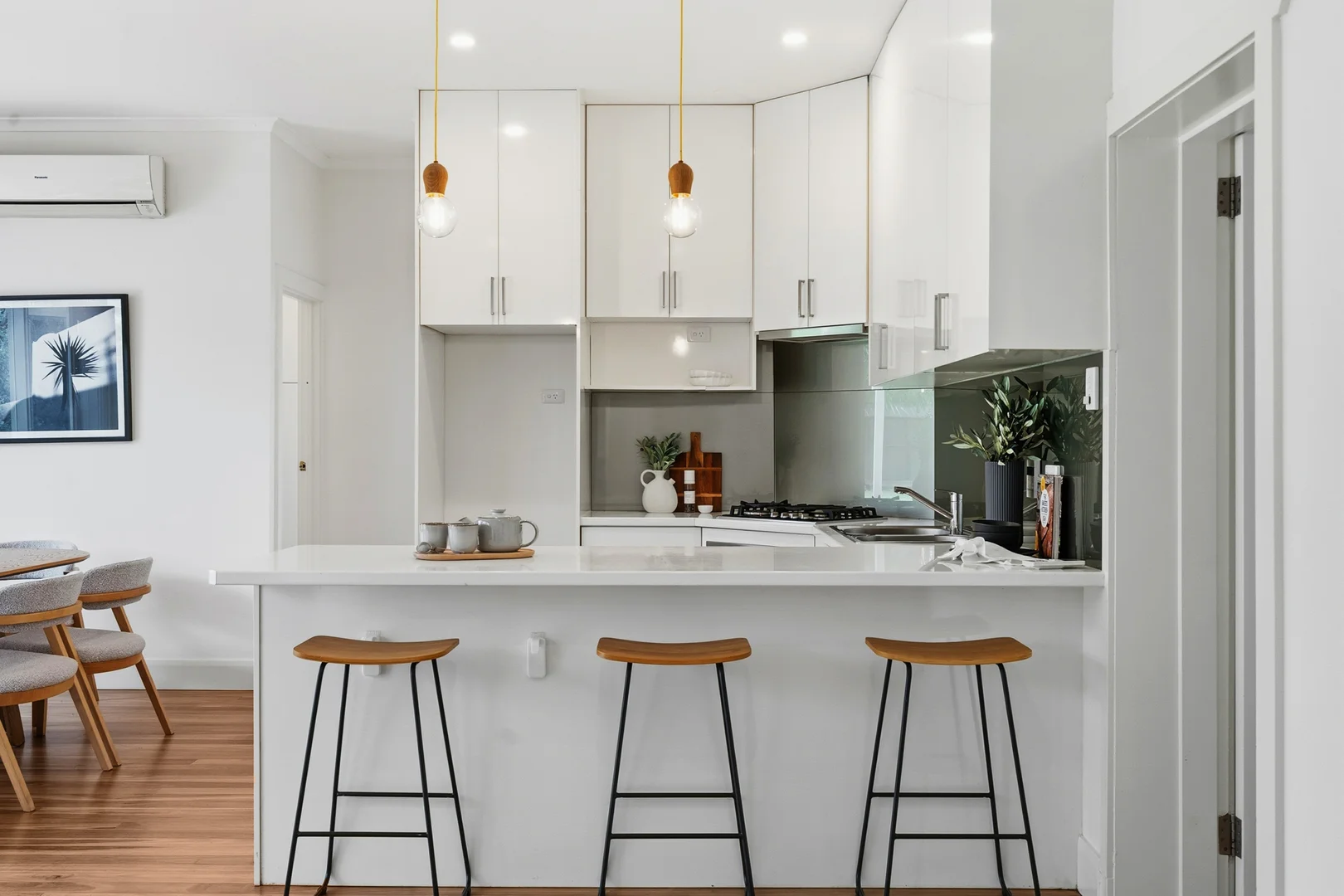 Additional image 4 of 22 Hackett Terrace, Marryatville SA 5068