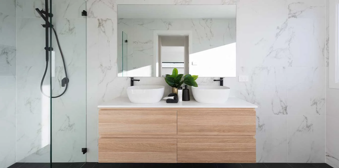 Additional image 5 of Lot 5078 Cobbitty Green, Cobbitty NSW 2570