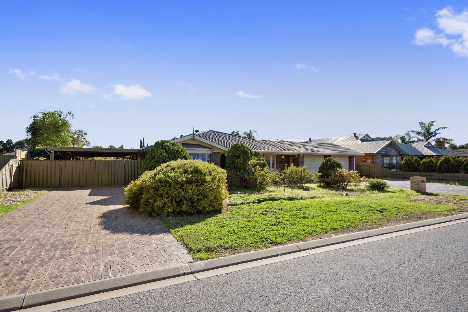 9 Edmonds Road, Angle Vale SA 5117, Image 2