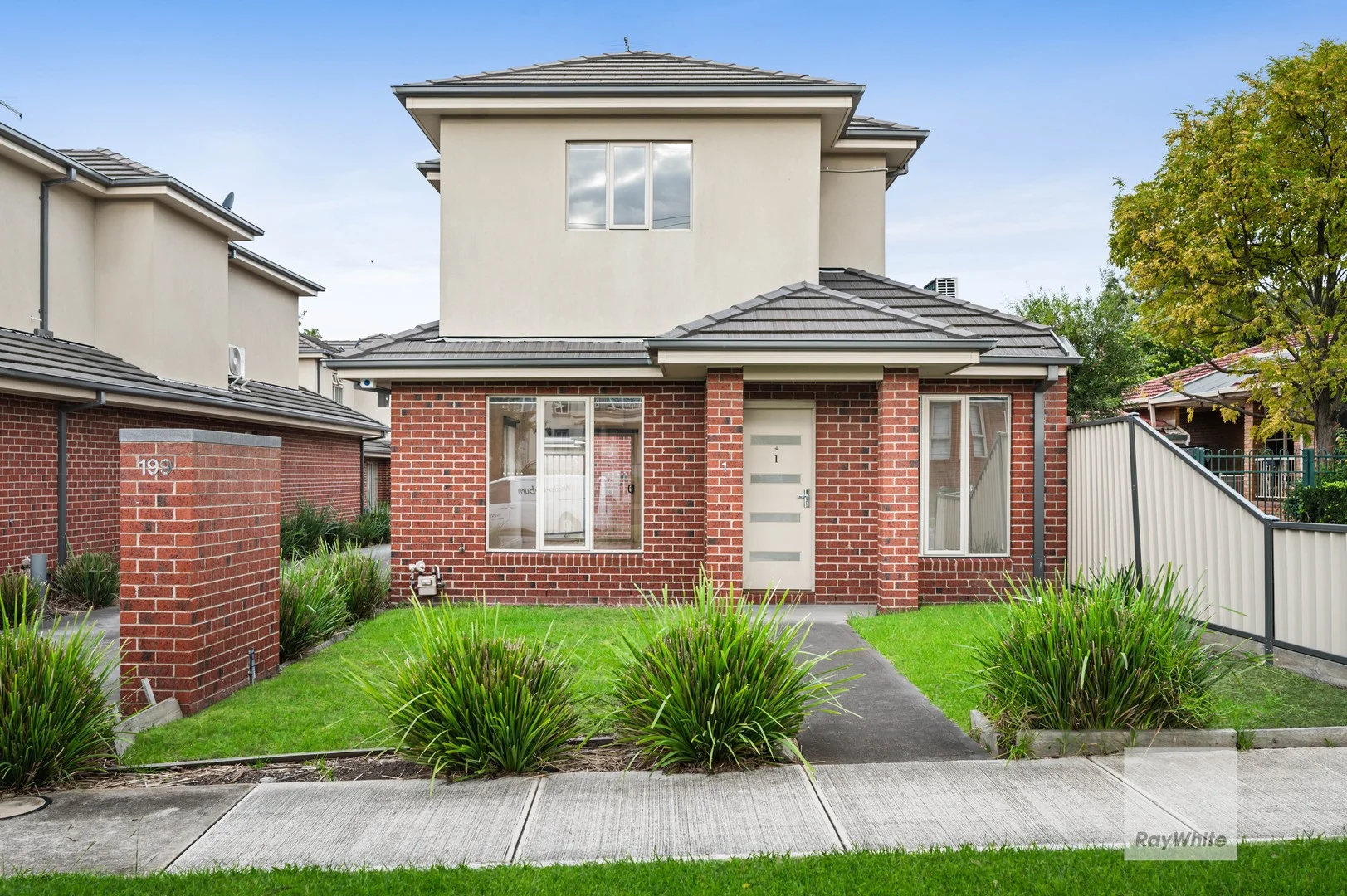1/199 Greenvale Drive, Greenvale VIC 3059
