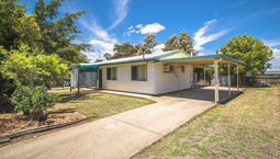Picture of 13 Wright Street, NORMAN GARDENS QLD 4701