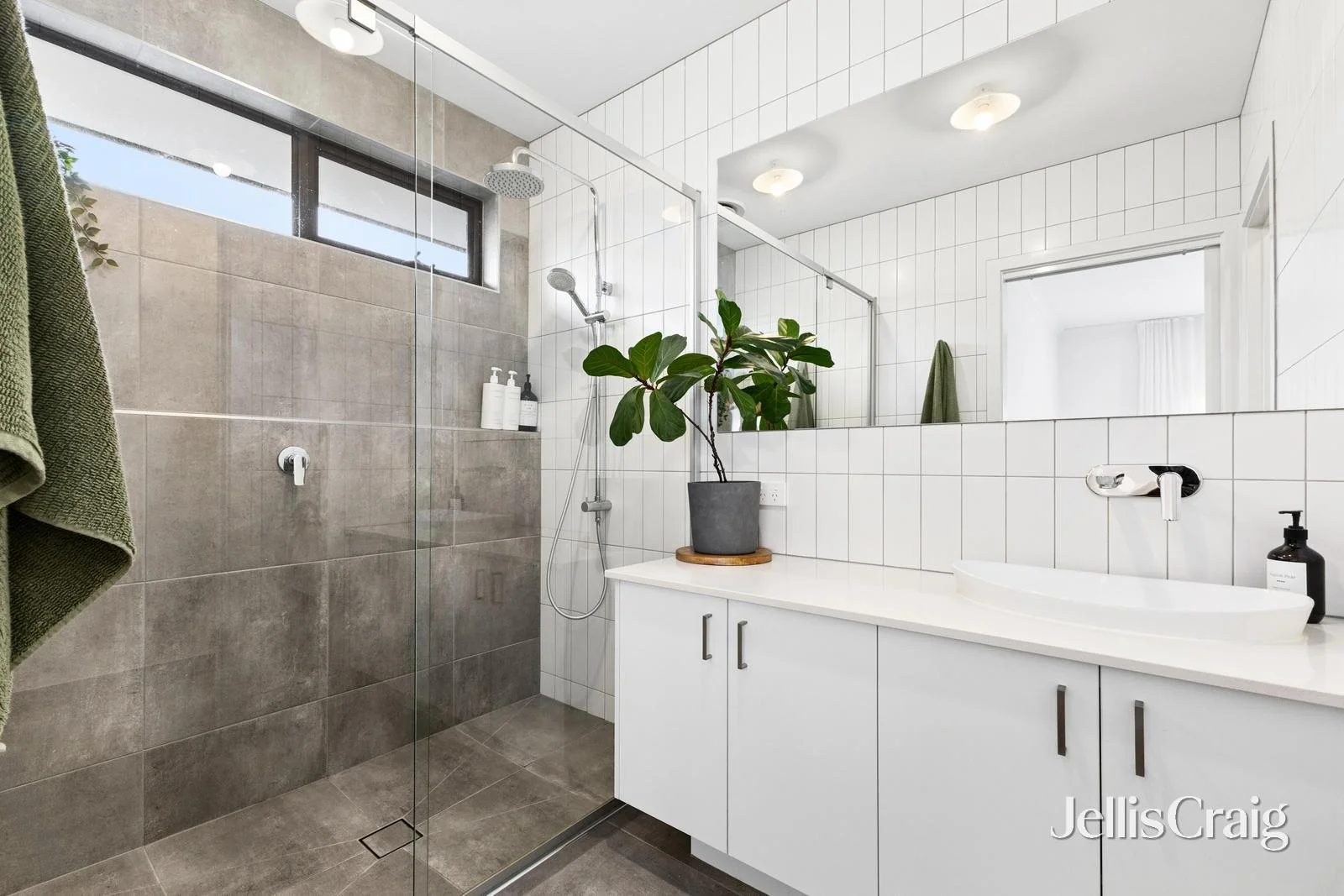 Additional image 7 of 26 Beldi Street, Alfredton VIC 3350