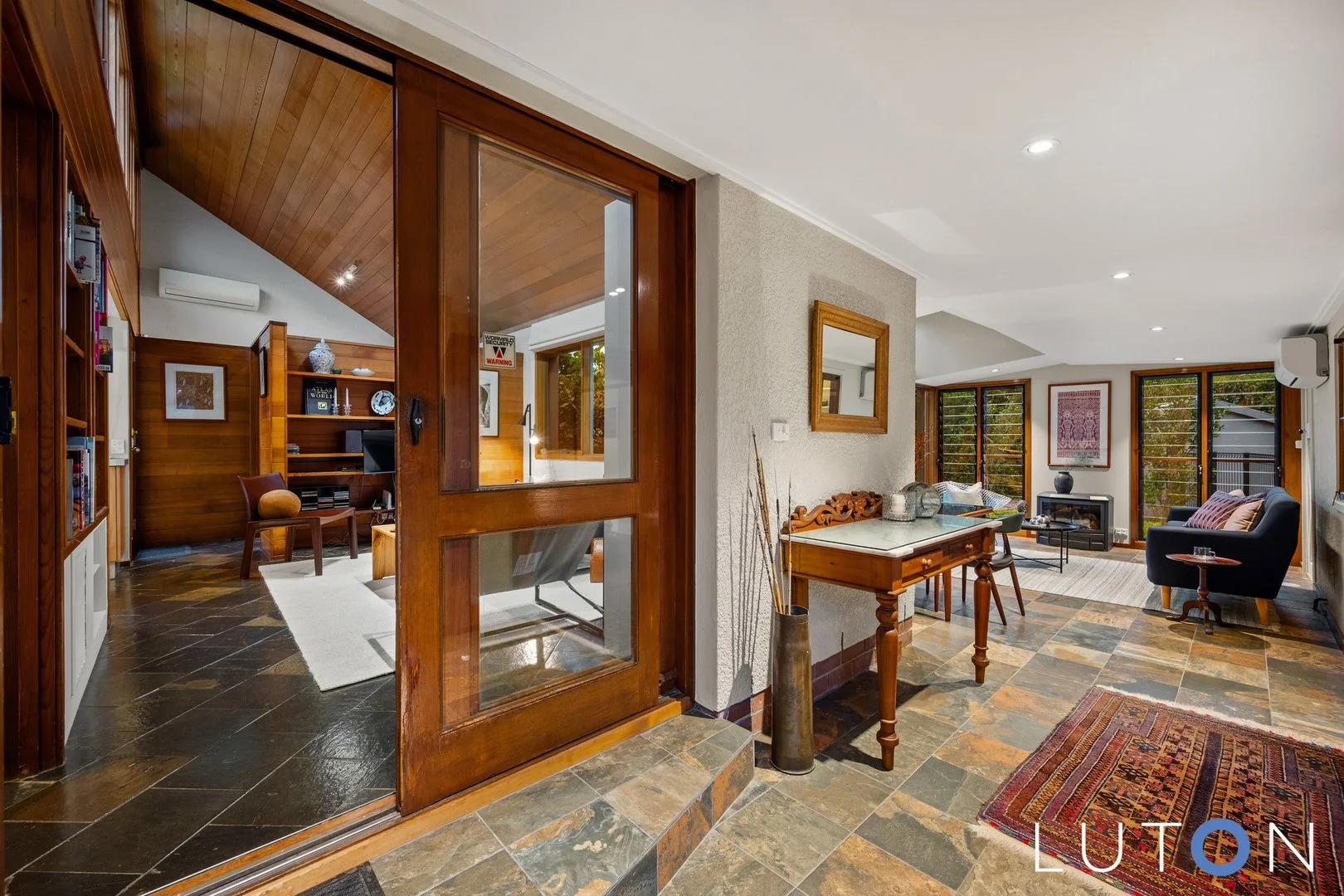 Additional image 18 of 1 Geerilong Gardens, Reid ACT 2612