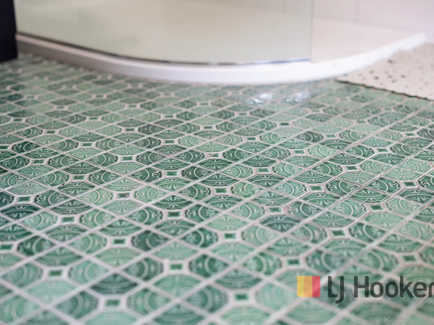 Additional image 15 of 57 Lambert Street, Bathurst NSW 2795