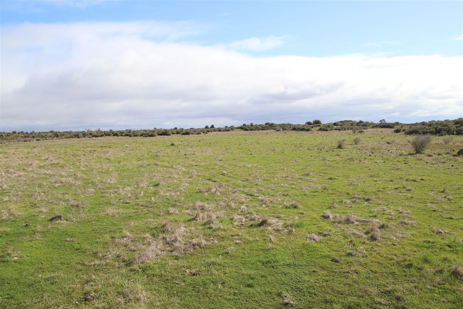 . Cockerills Road, Dreeite VIC 3249, Image 1