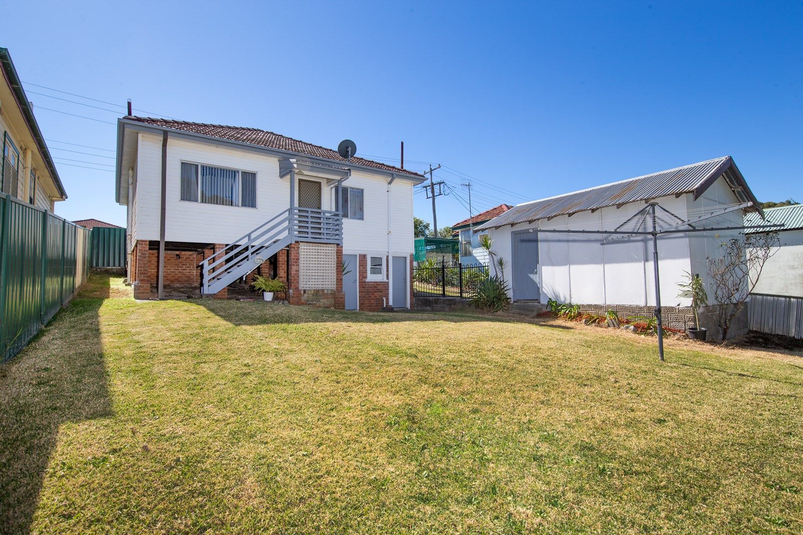 10 Stanley Street, Belmont NSW 2280, Image 2