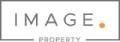 Image Property Gold Coast's logo