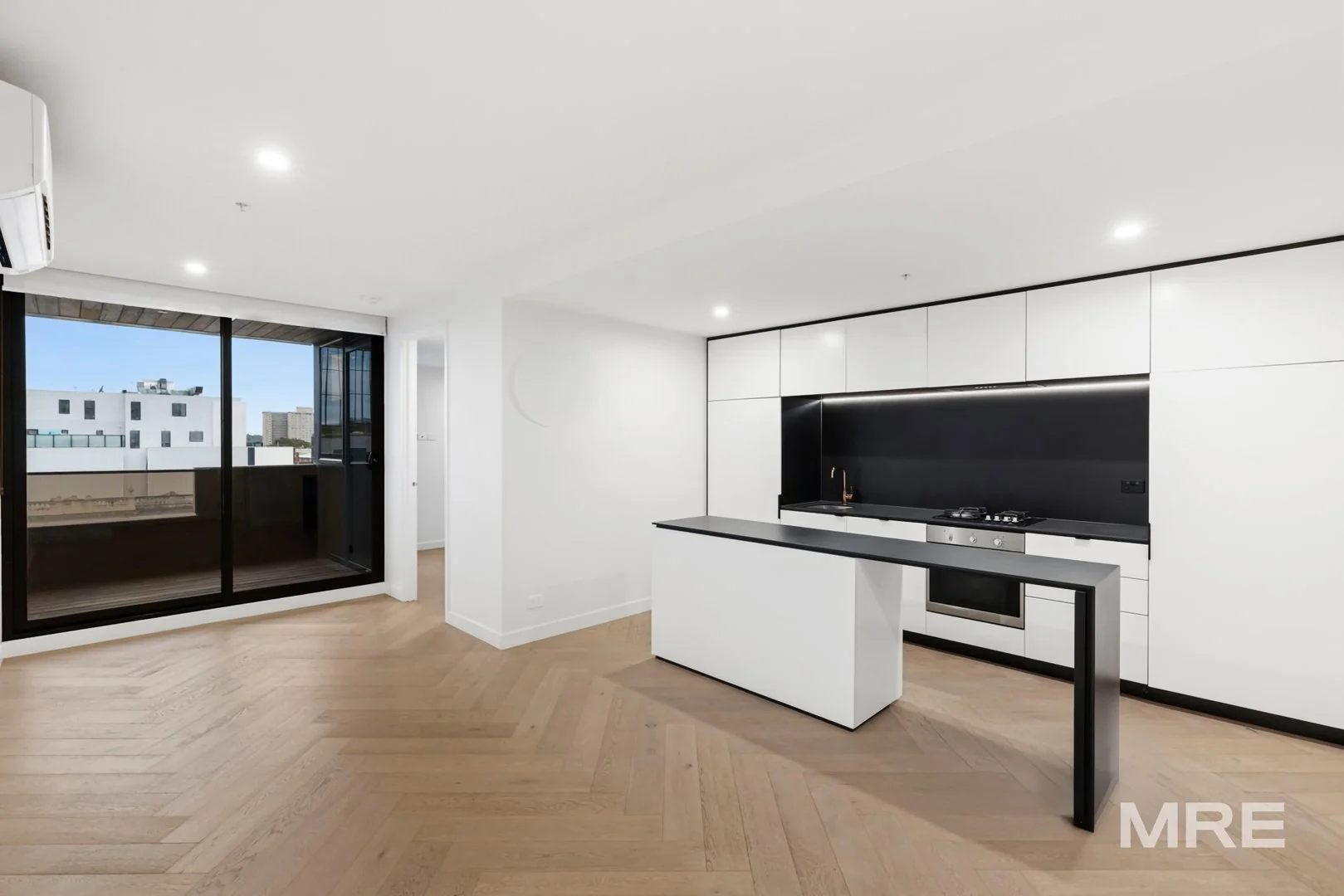 413/338 Gore Street, Fitzroy VIC 3065