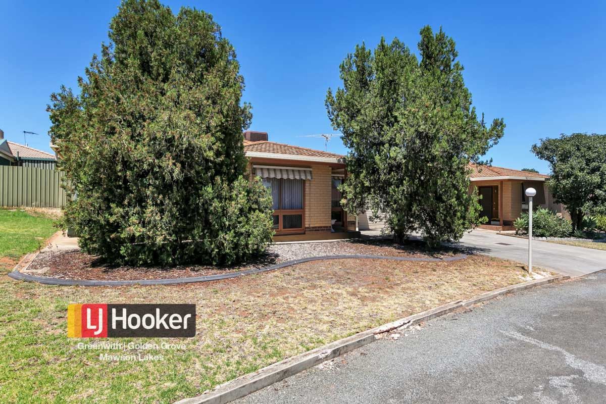 Unit 10/1 Hazel Road, Salisbury East SA 5109, Image 0