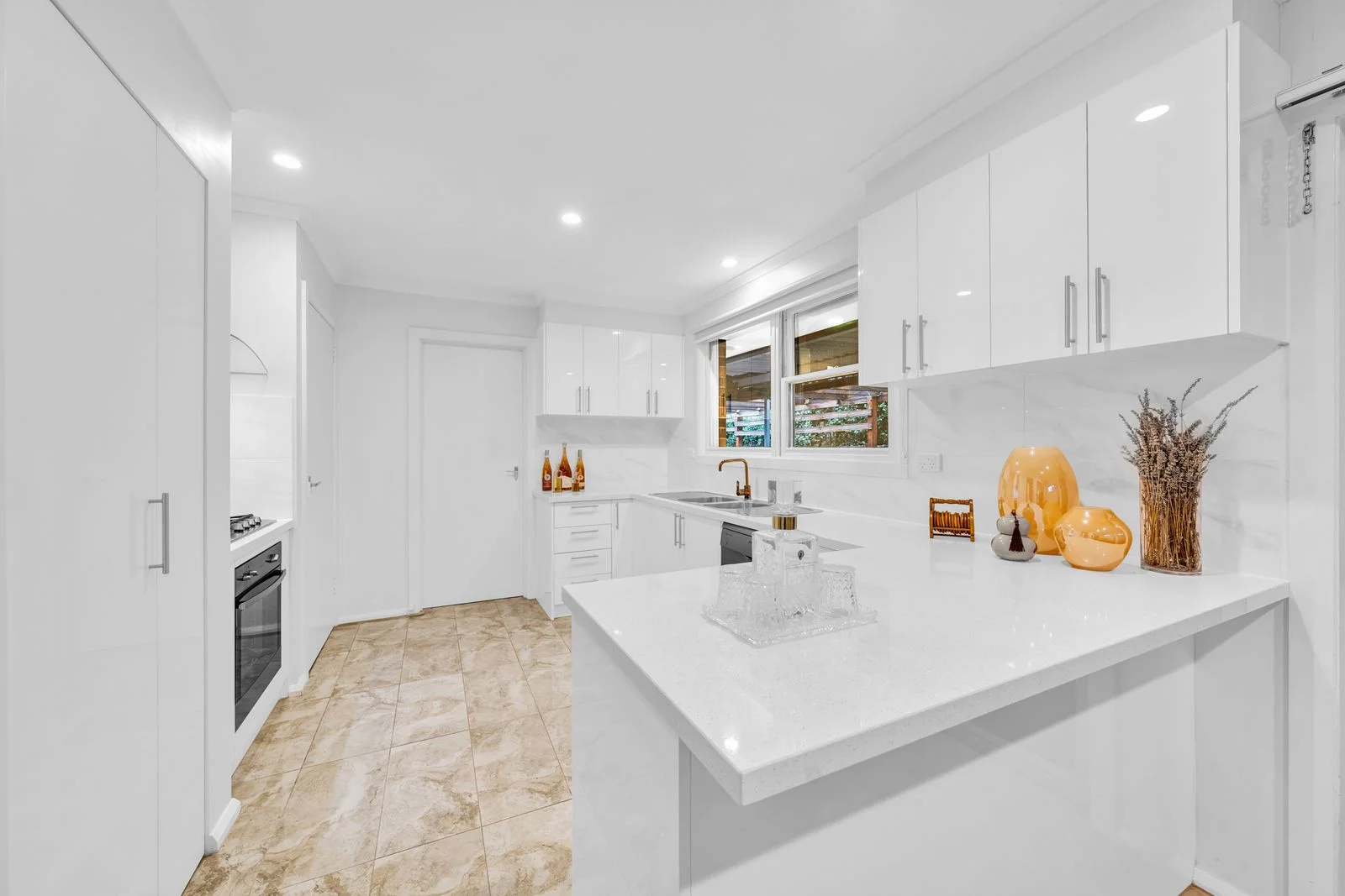 Additional image 2 of 1/22 Moonah Road, Wantirna South VIC 3152