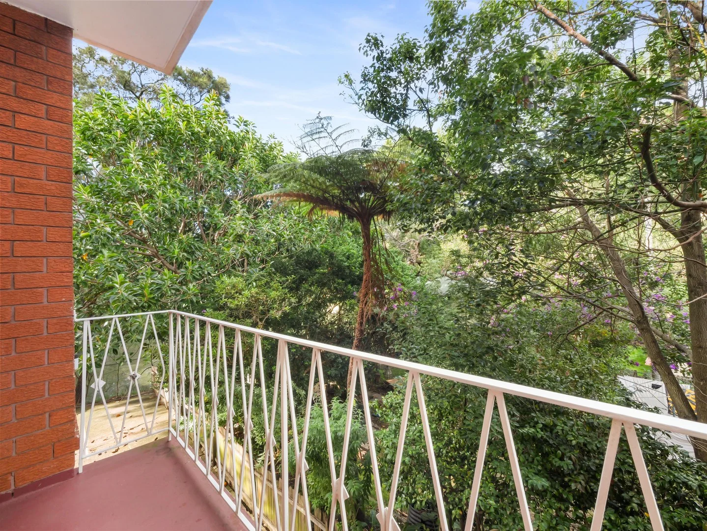 Additional image 4 of 6/9 Dibble Avenue, Marrickville NSW 2204