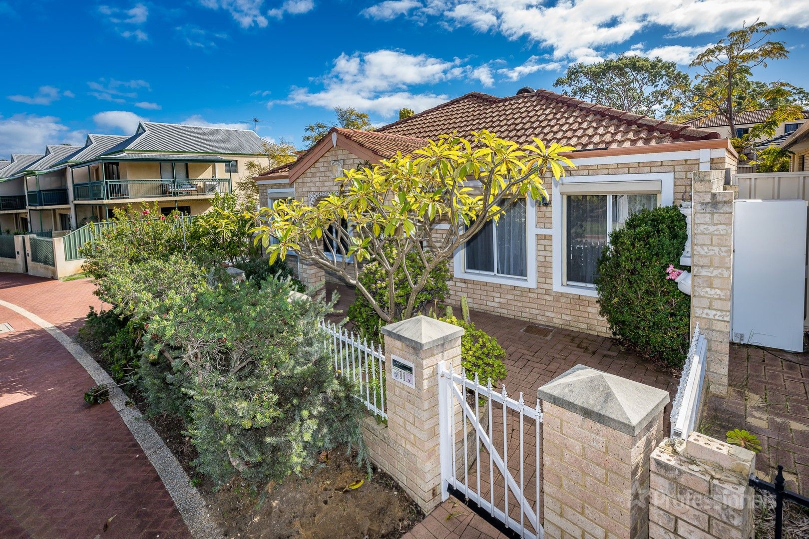 11 Piccadilly Circle, Joondalup WA 6027, Image 0