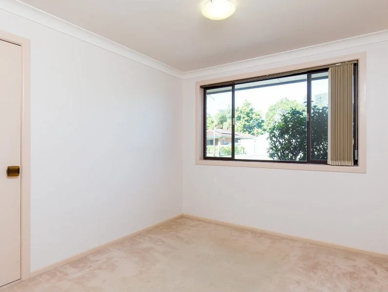 Additional image 11 of 2 Amaranthus St, Runcorn QLD 4113