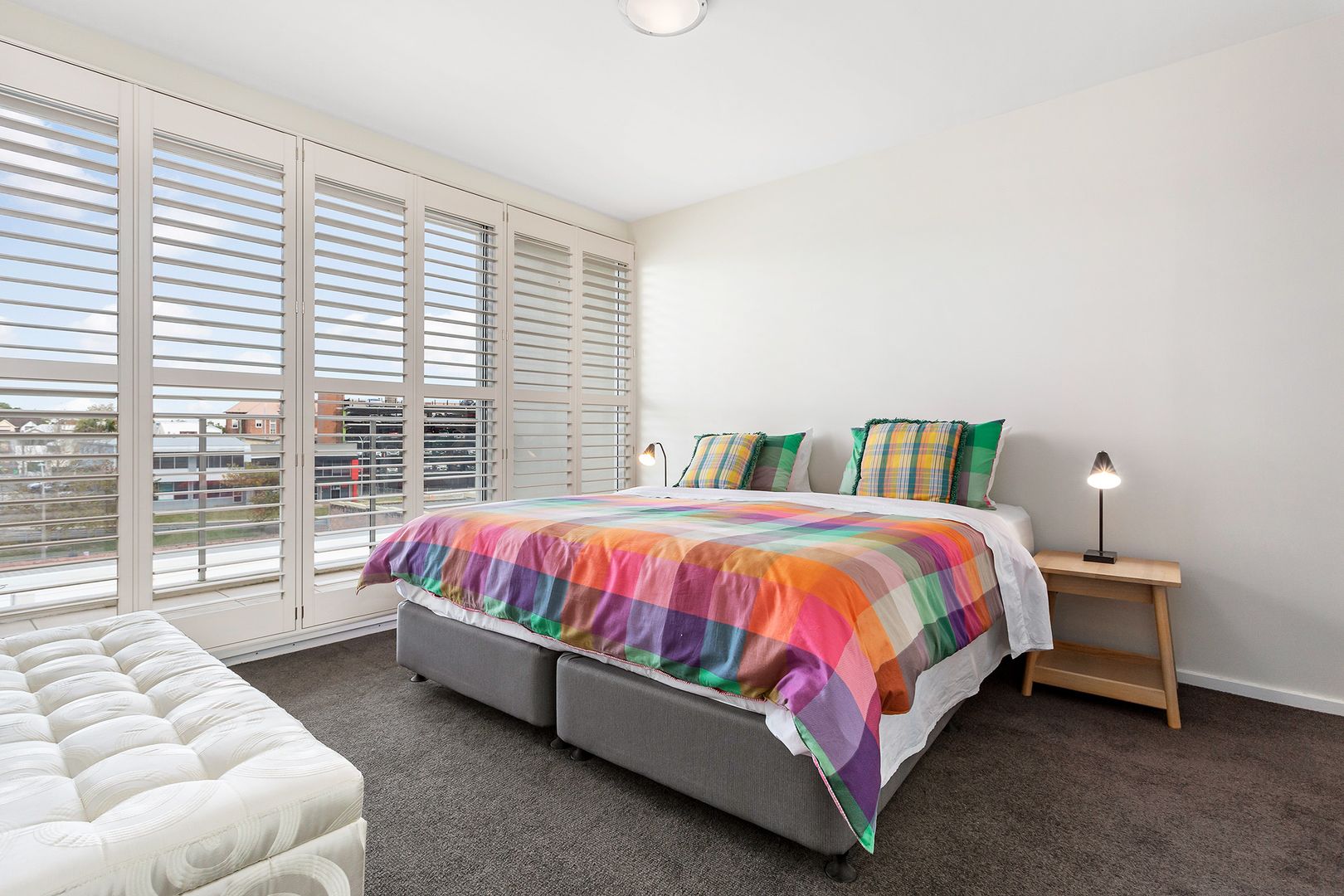 504/489 Hunter Street, Newcastle NSW 2300, Image 2