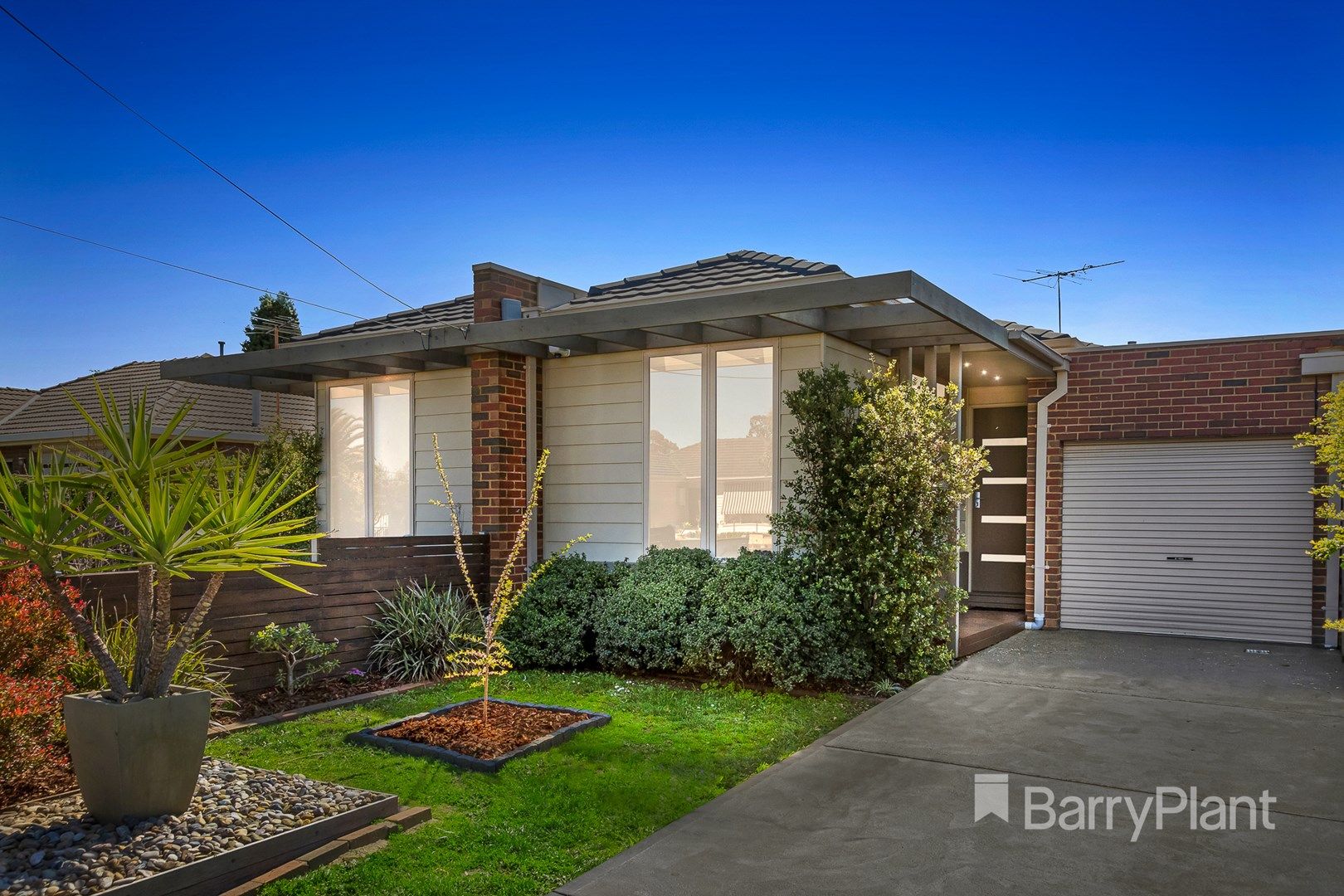 2/38 Hudson Street, Fawkner VIC 3060, Image 0