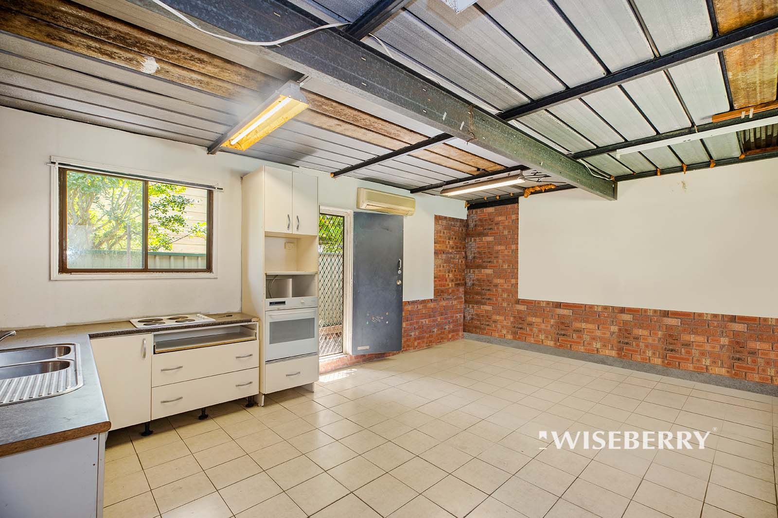 Gorokan NSW 2263 4 beds house for Sale, 750,000 820,000