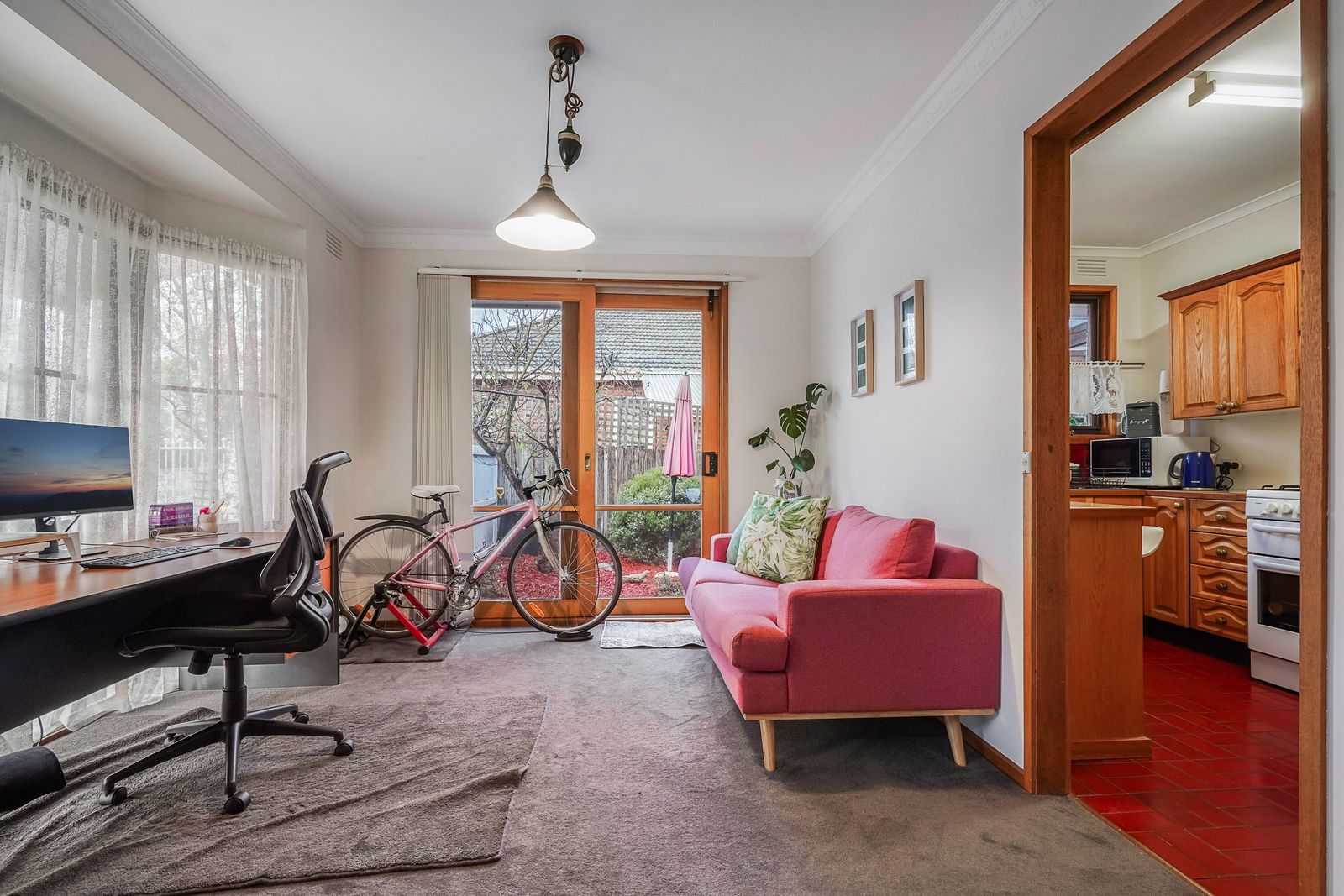 2 Davey Street, Box Hill VIC 3128, Image 2