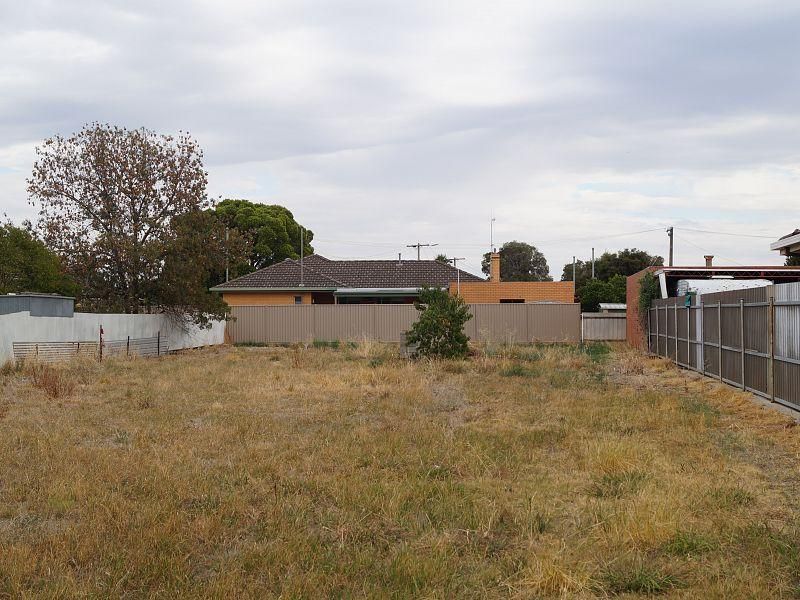 204 St. Georges Road, Shepparton VIC 3630, Image 0