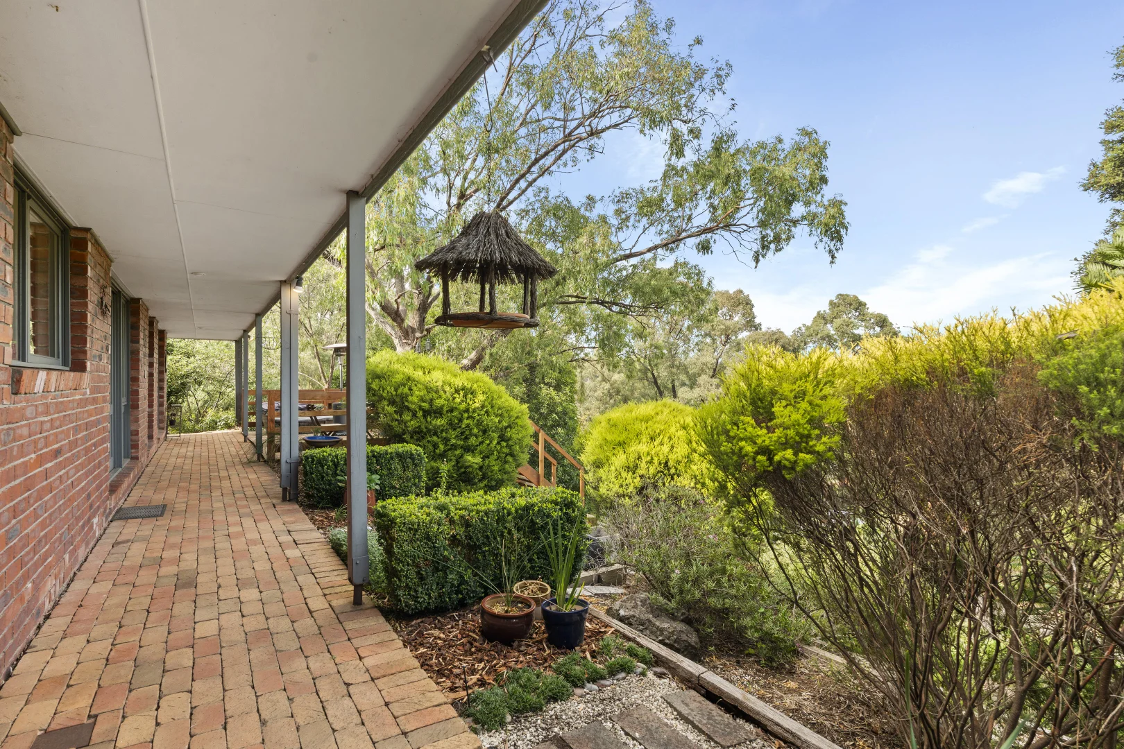 Additional image 12 of 3 Bahen Close, Eltham VIC 3095
