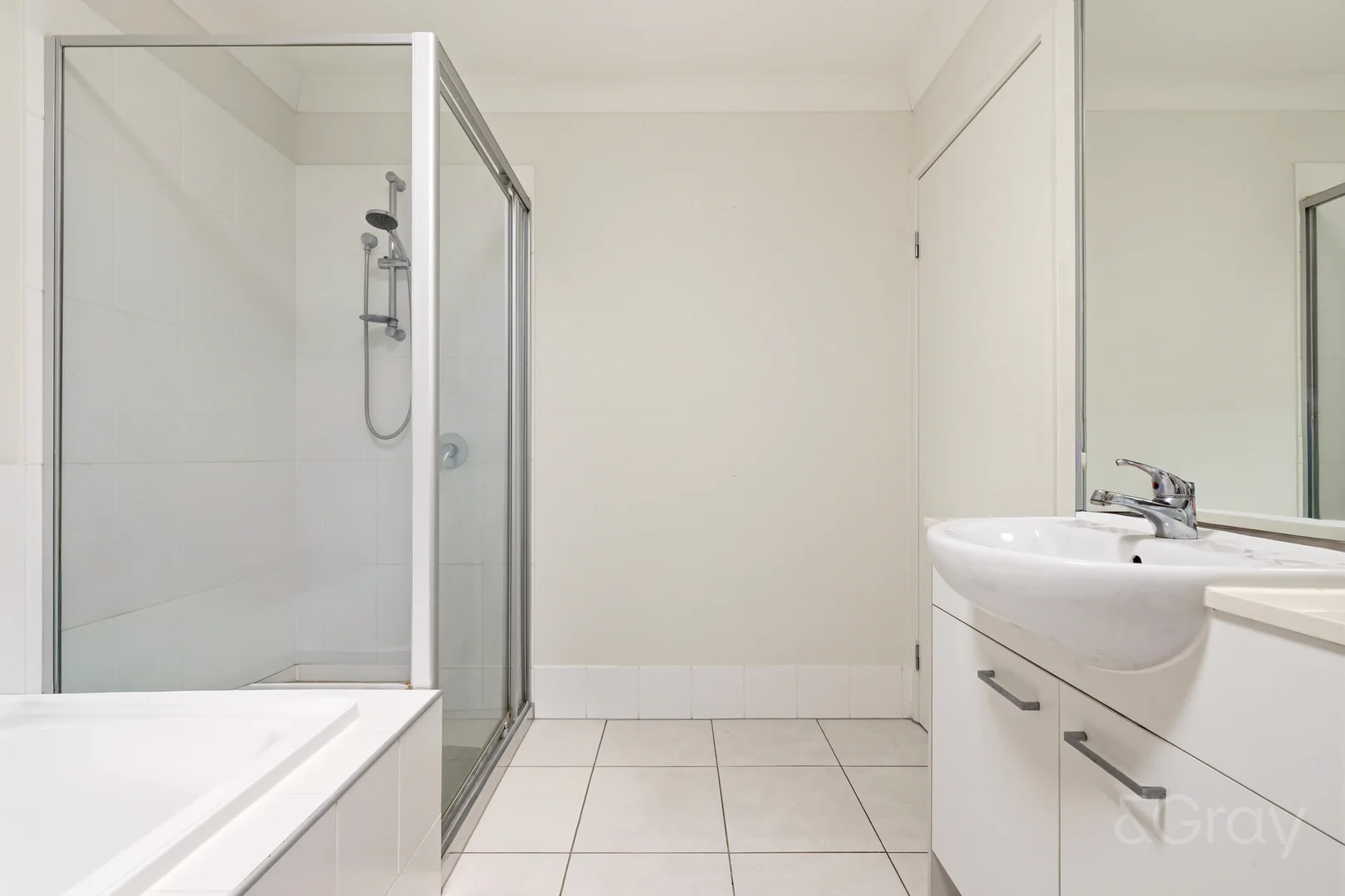 Additional image 13 of 66 Harvey Circuit, Griffin QLD 4503