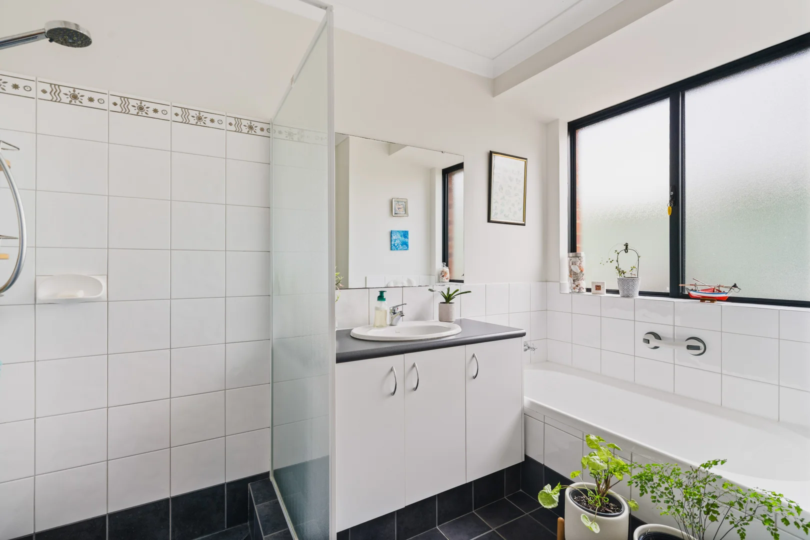 Additional image 13 of 39 Westringia Loop, Margaret River WA 6285