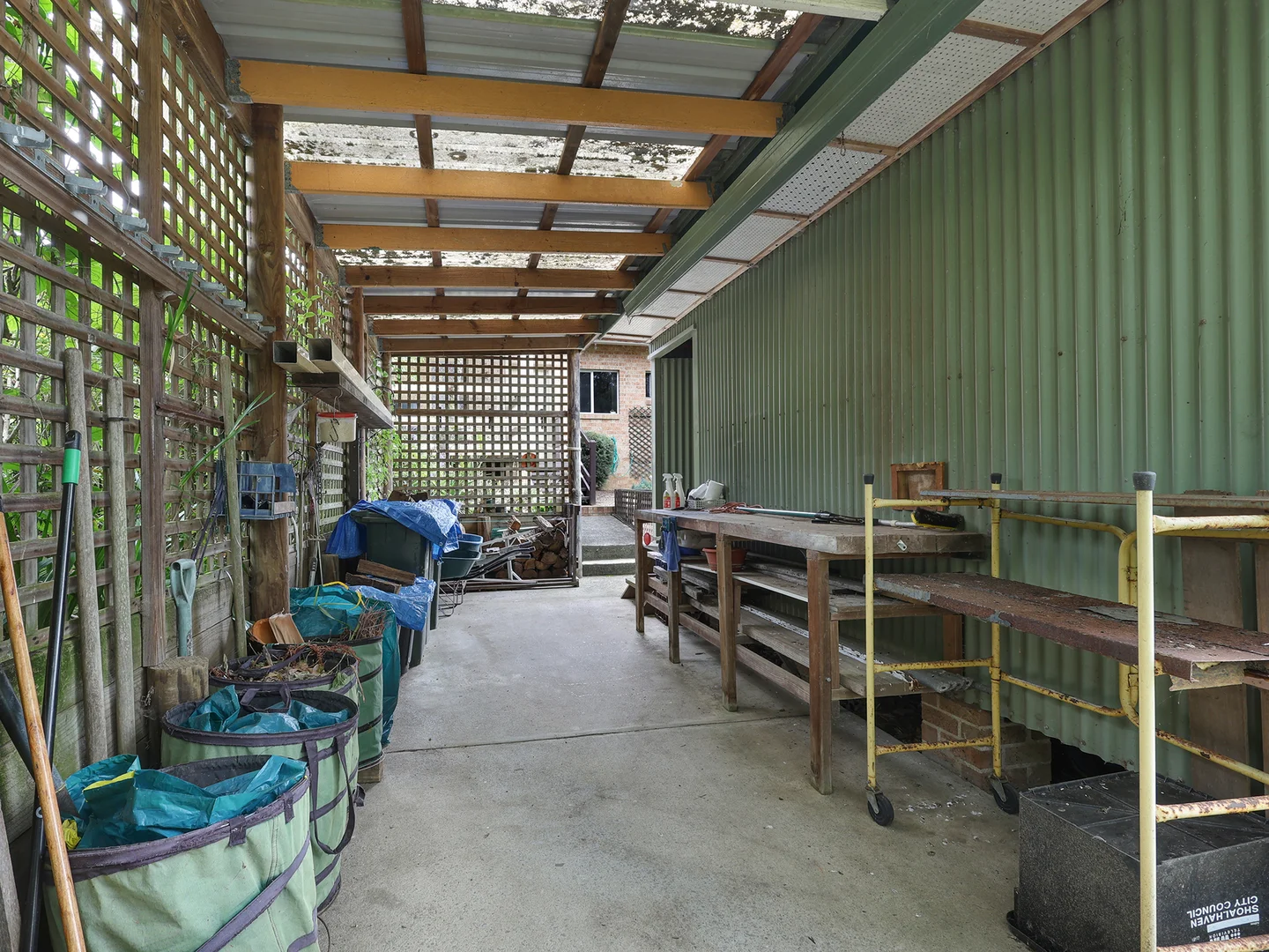 Additional image 35 of 35 Kalang Avenue, Ulladulla NSW 2539