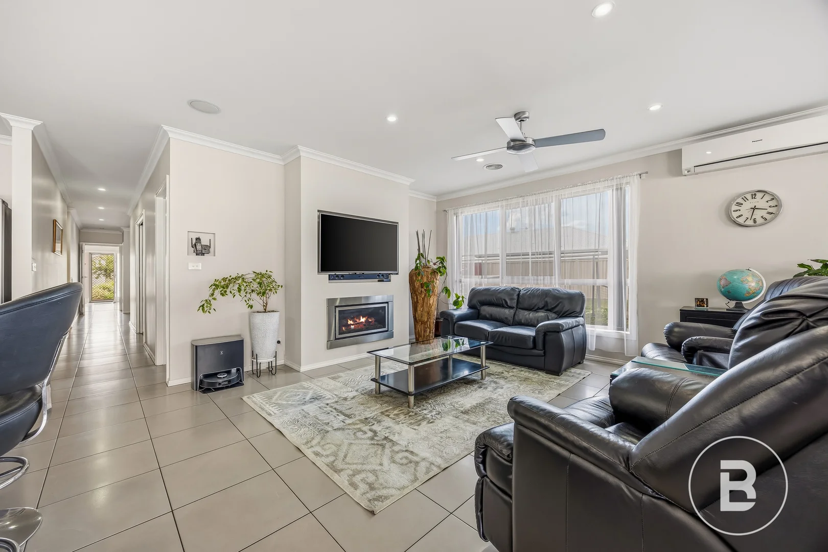 Additional image 5 of 10 Westcliffe Crescent, Sebastopol VIC 3356