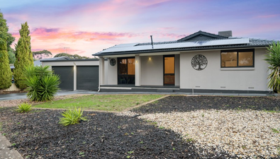 Picture of 12 Kantalpa Grove, MORPHETT VALE SA 5162