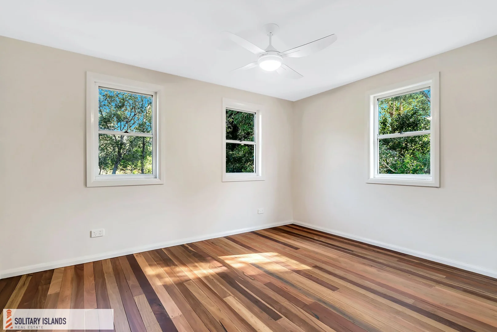 Additional image 26 of 32 Kendall Ave, Wooli NSW 2462