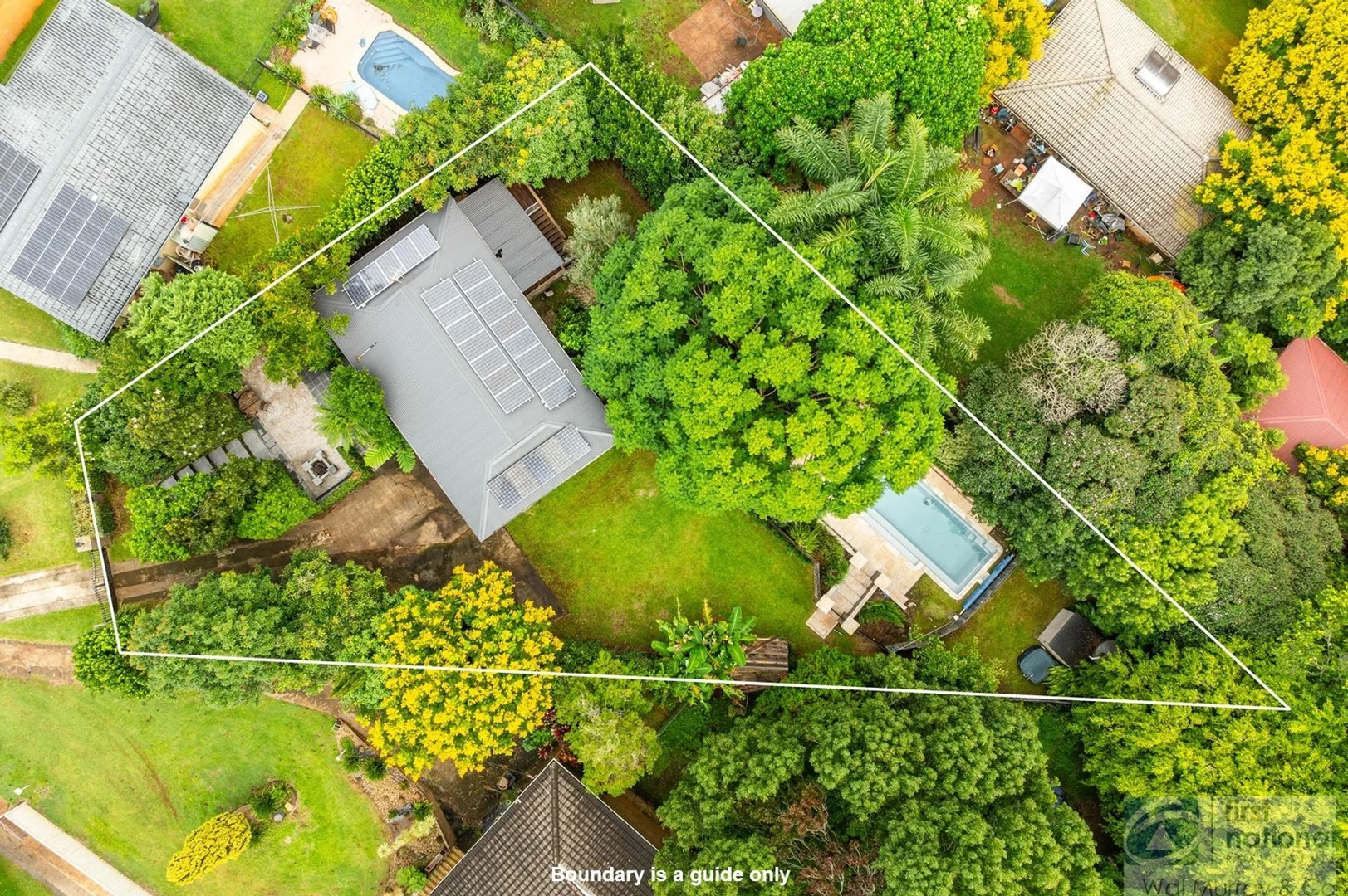 Additional image 15 of 14 Richardson Street, Goonellabah NSW 2480