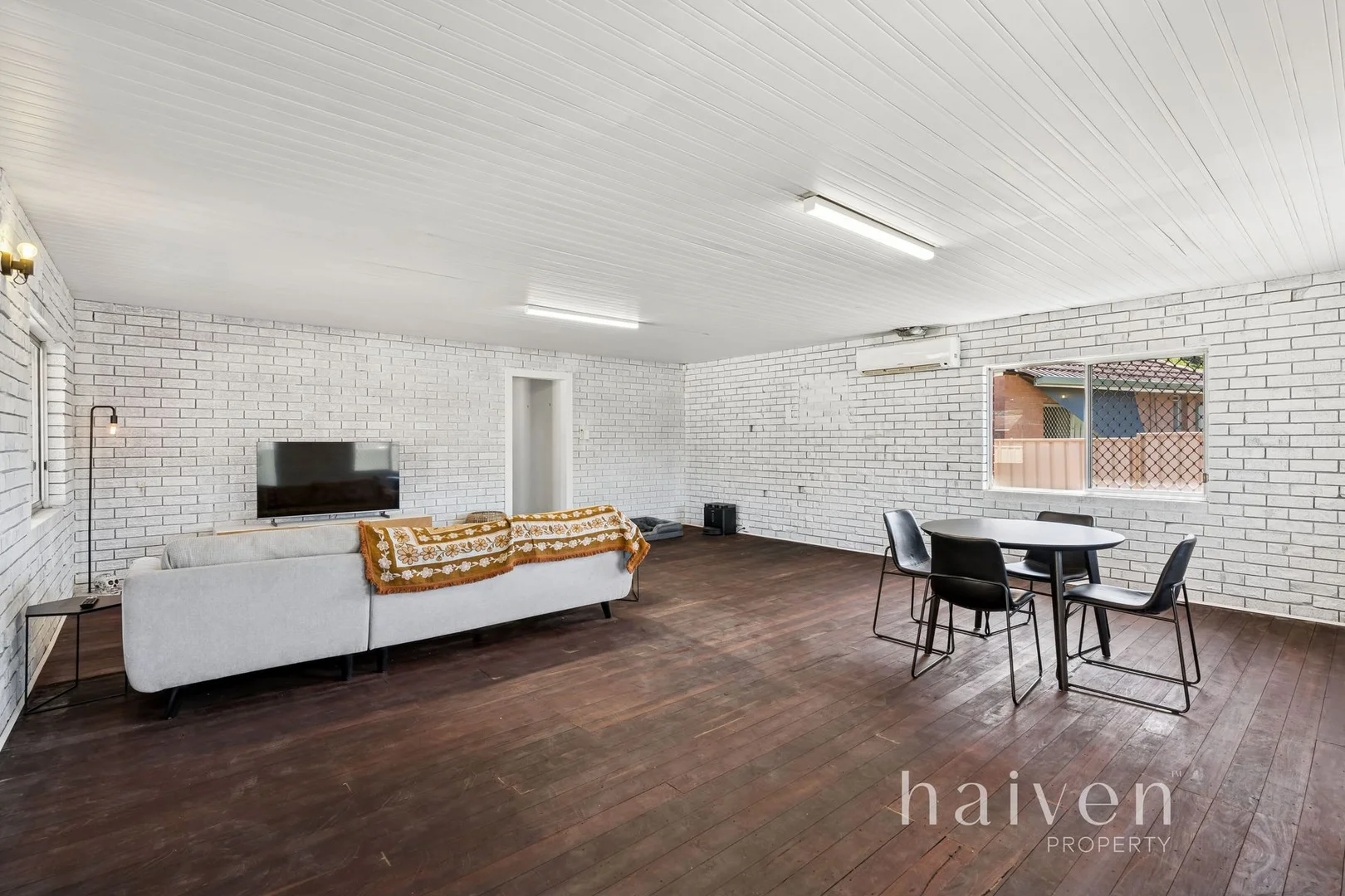 Additional image 8 of 92 James Street, Gosnells WA 6110