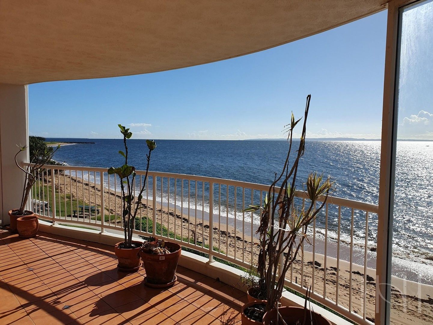 15/94-98 Prince Edward Parade, Redcliffe QLD 4020, Image 0