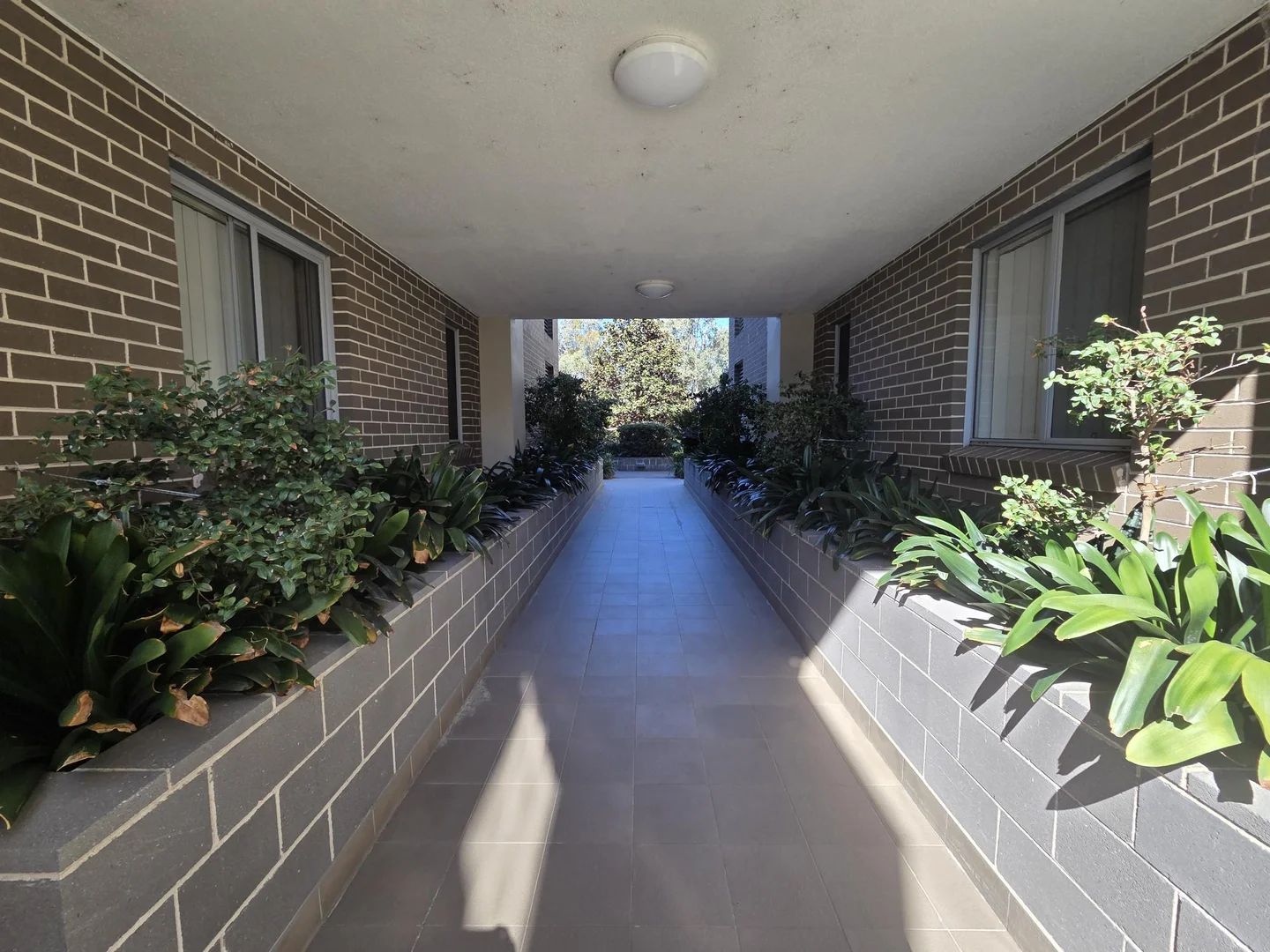 Additional image 2 of 29/41 Santana Road, Campbelltown NSW 2560