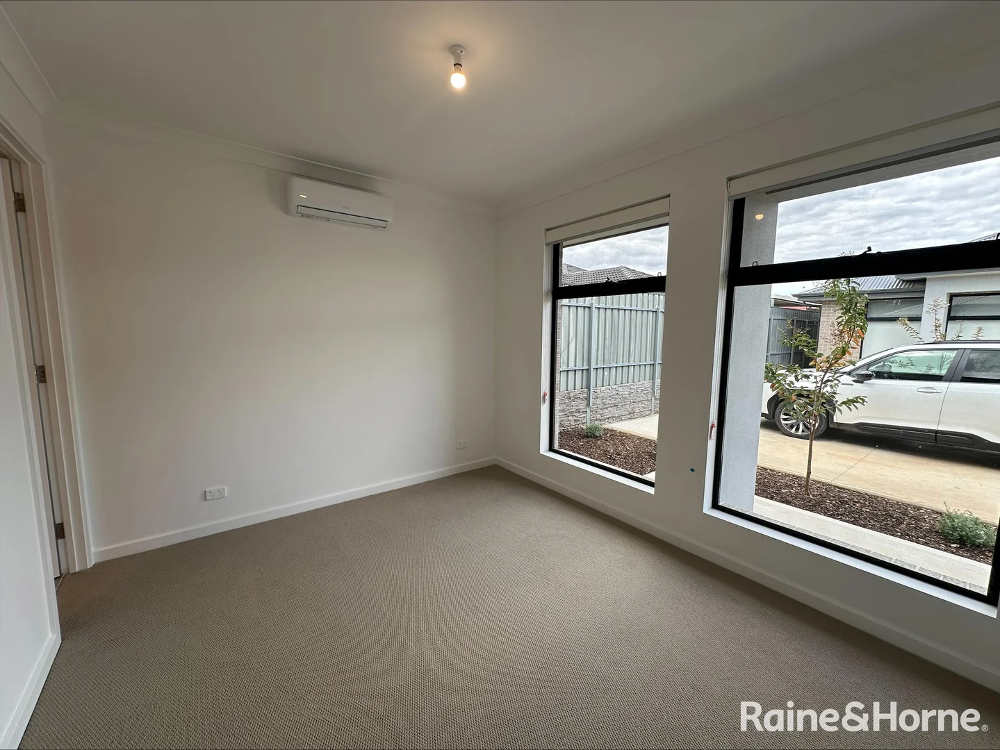 Additional image 2 of 32/3 Hollow Drive, Andrews Farm SA 5114