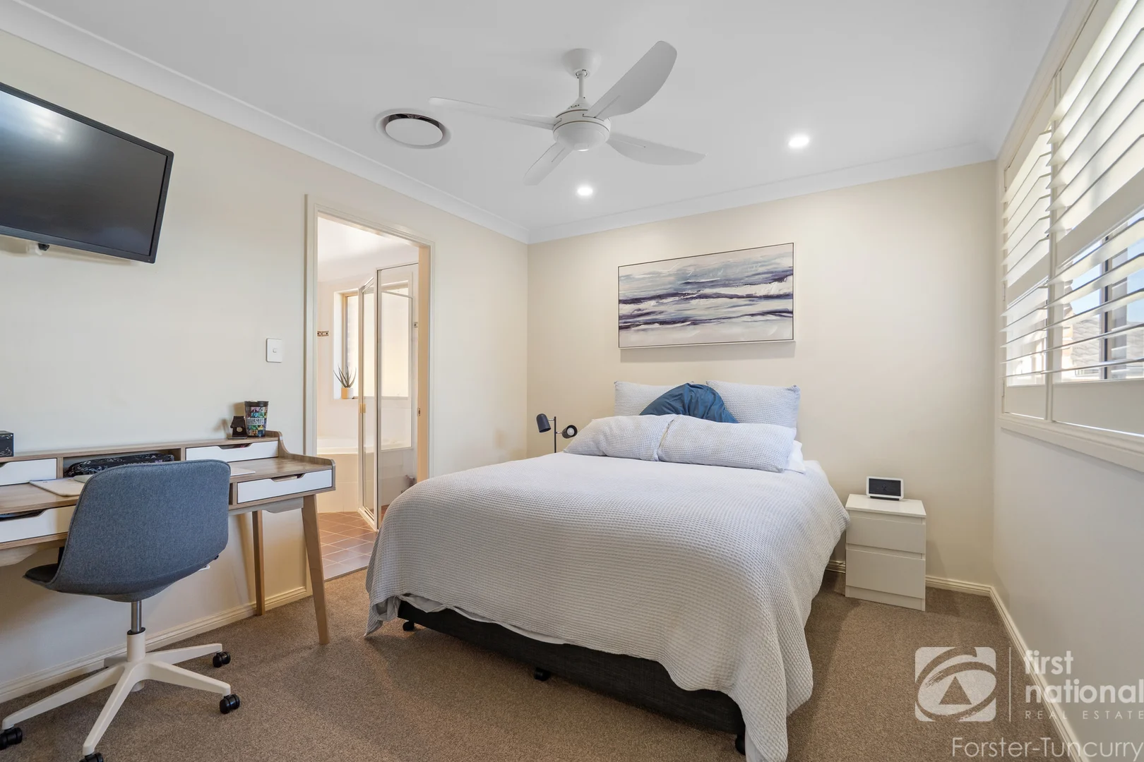 Additional image 19 of 3 Leonardo Avenue, Forster NSW 2428