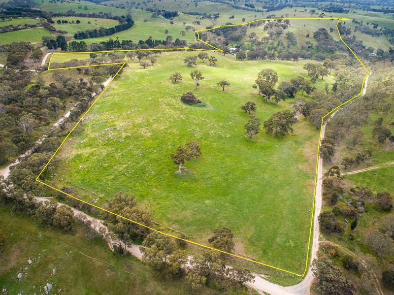 Lot 24 Stirling Hill Road, Gemmells SA 5255 House for Sale 1,150,000