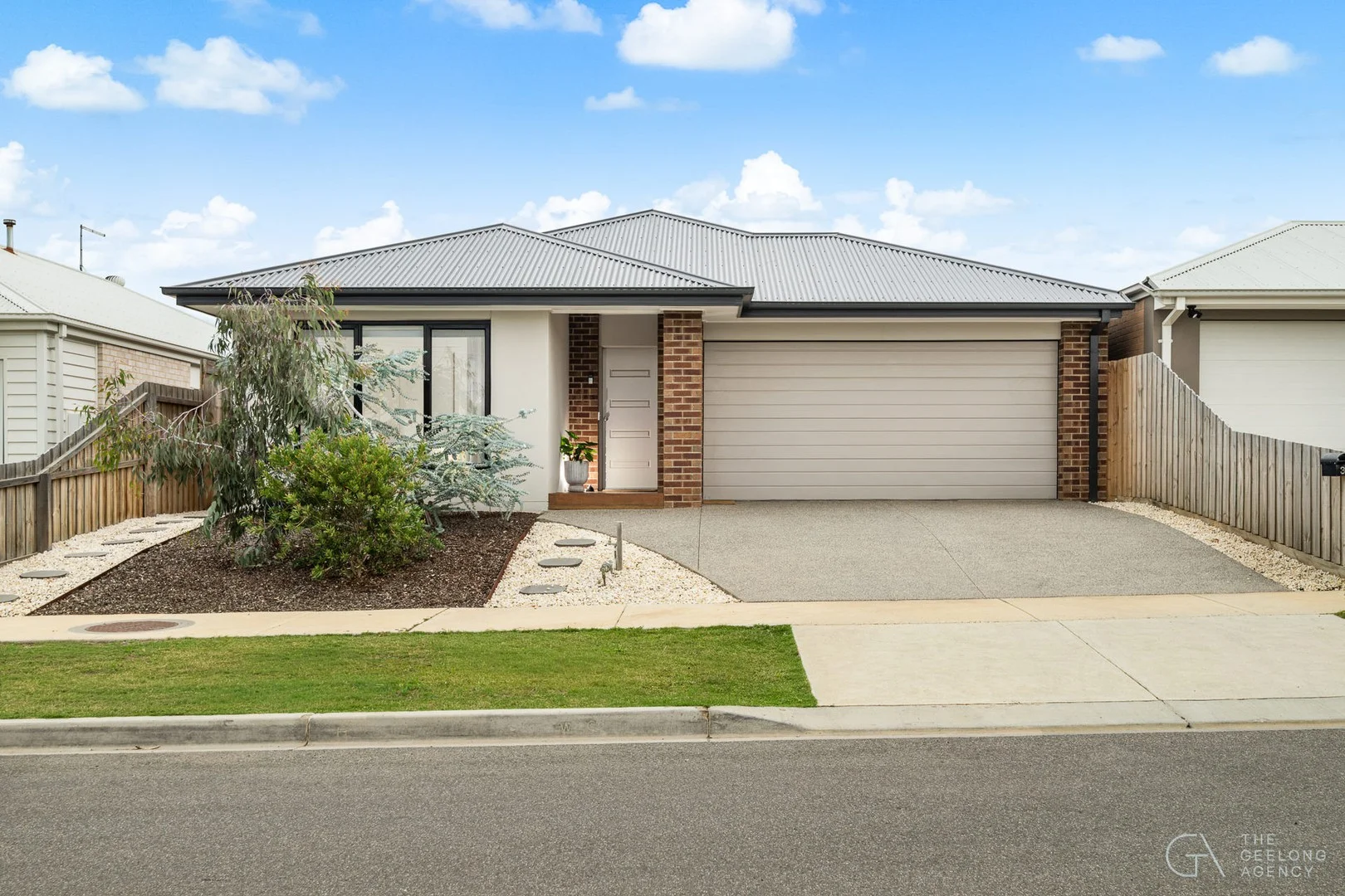 Primary image of 39 Opal Drive, Leopold VIC 3224