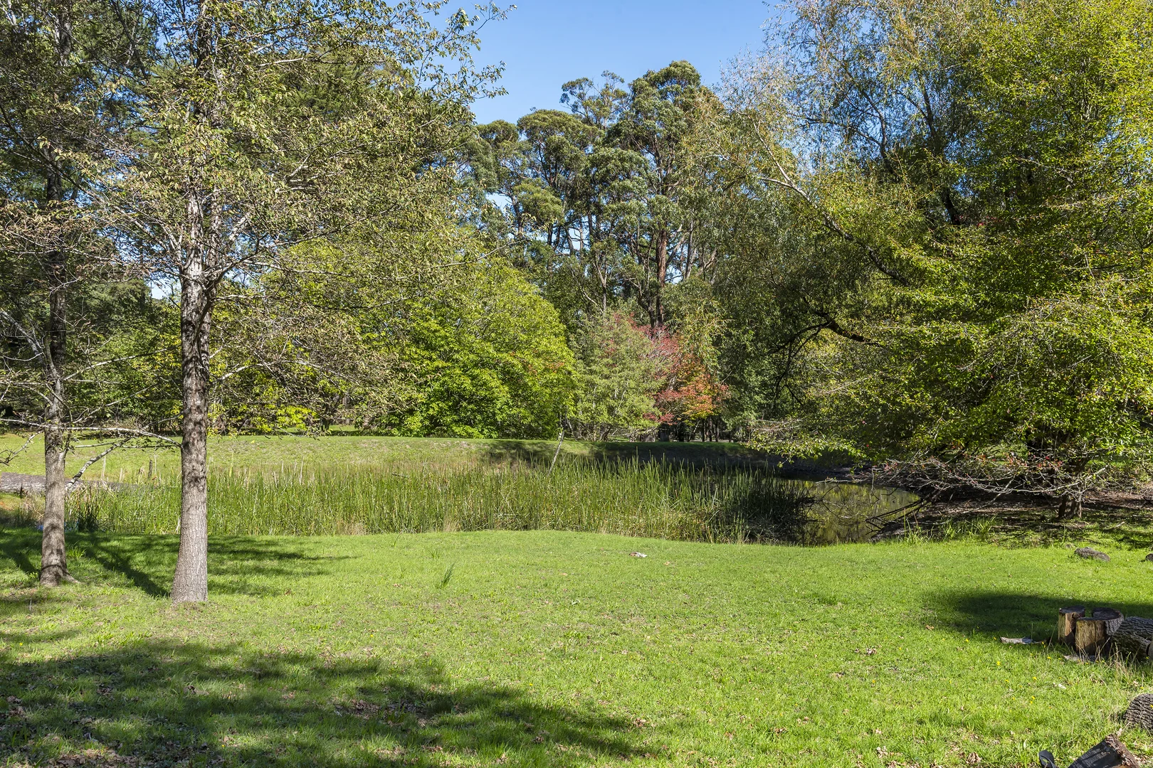 Additional image 5 of 165 Zig Zag Road, Mount Macedon VIC 3441