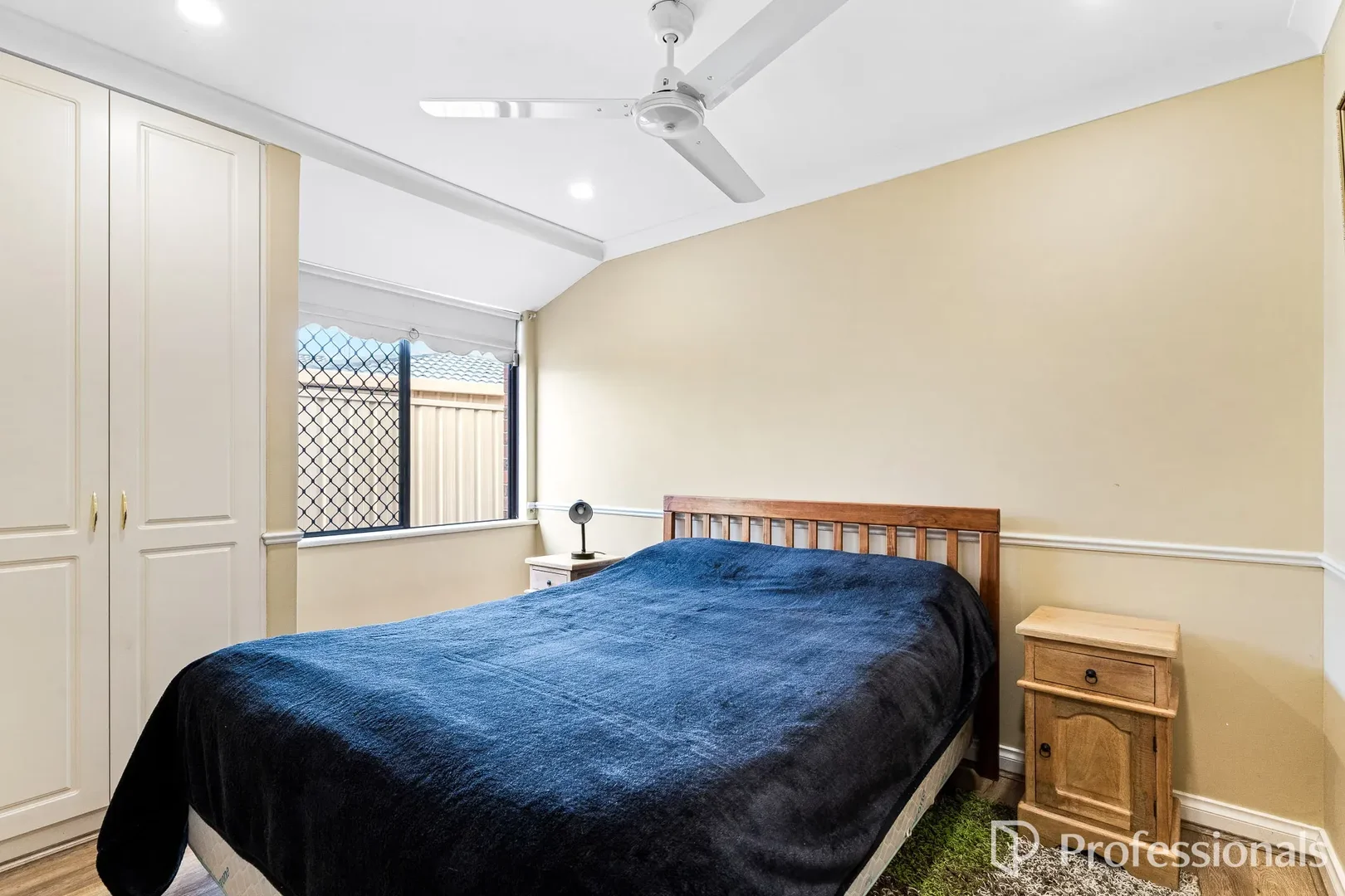 Additional image 16 of 22 Redgum Drive, Ballajura WA 6066