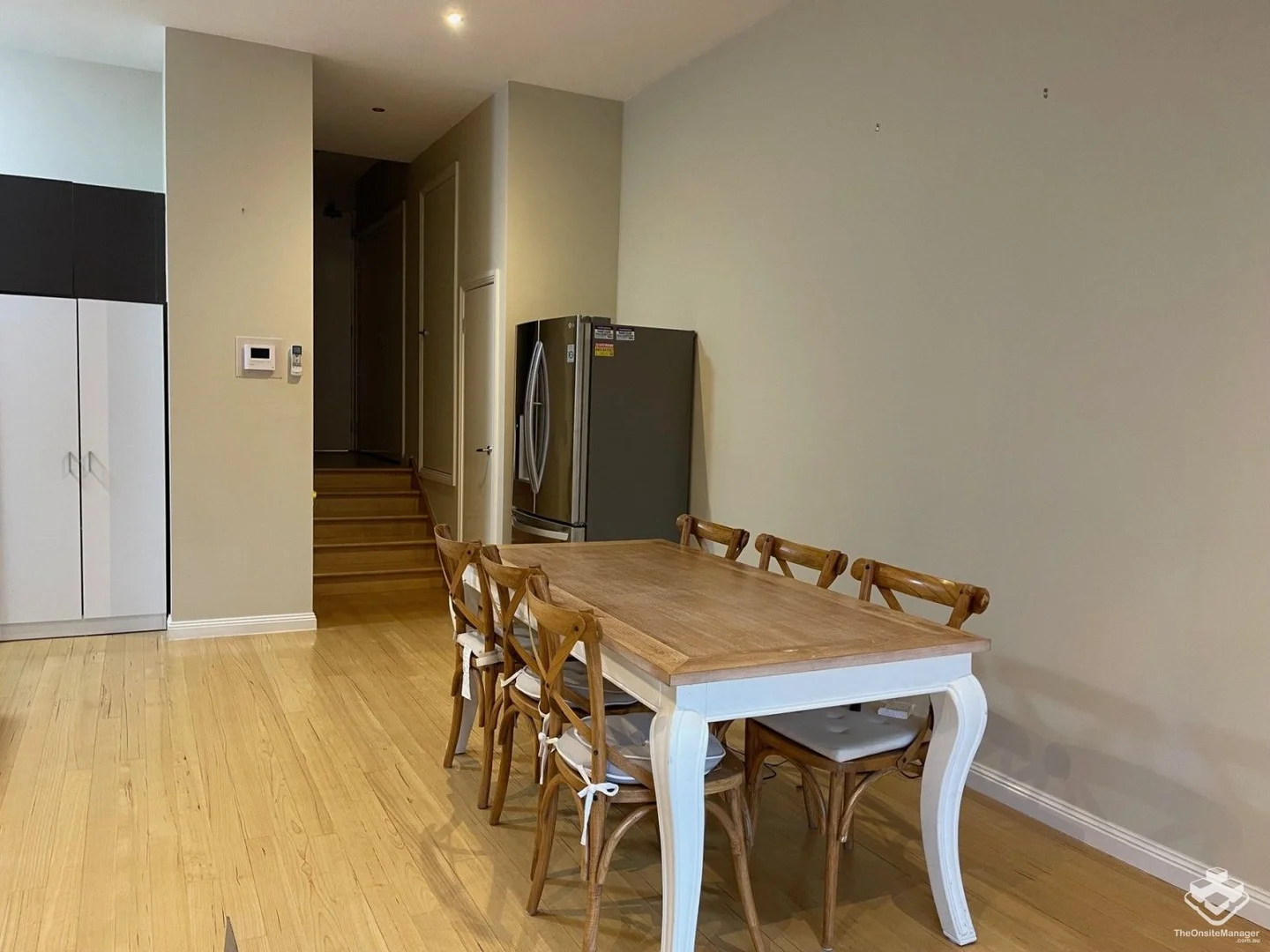 Additional image 7 of ID:21151505/93-103 High Street, Preston VIC 3072