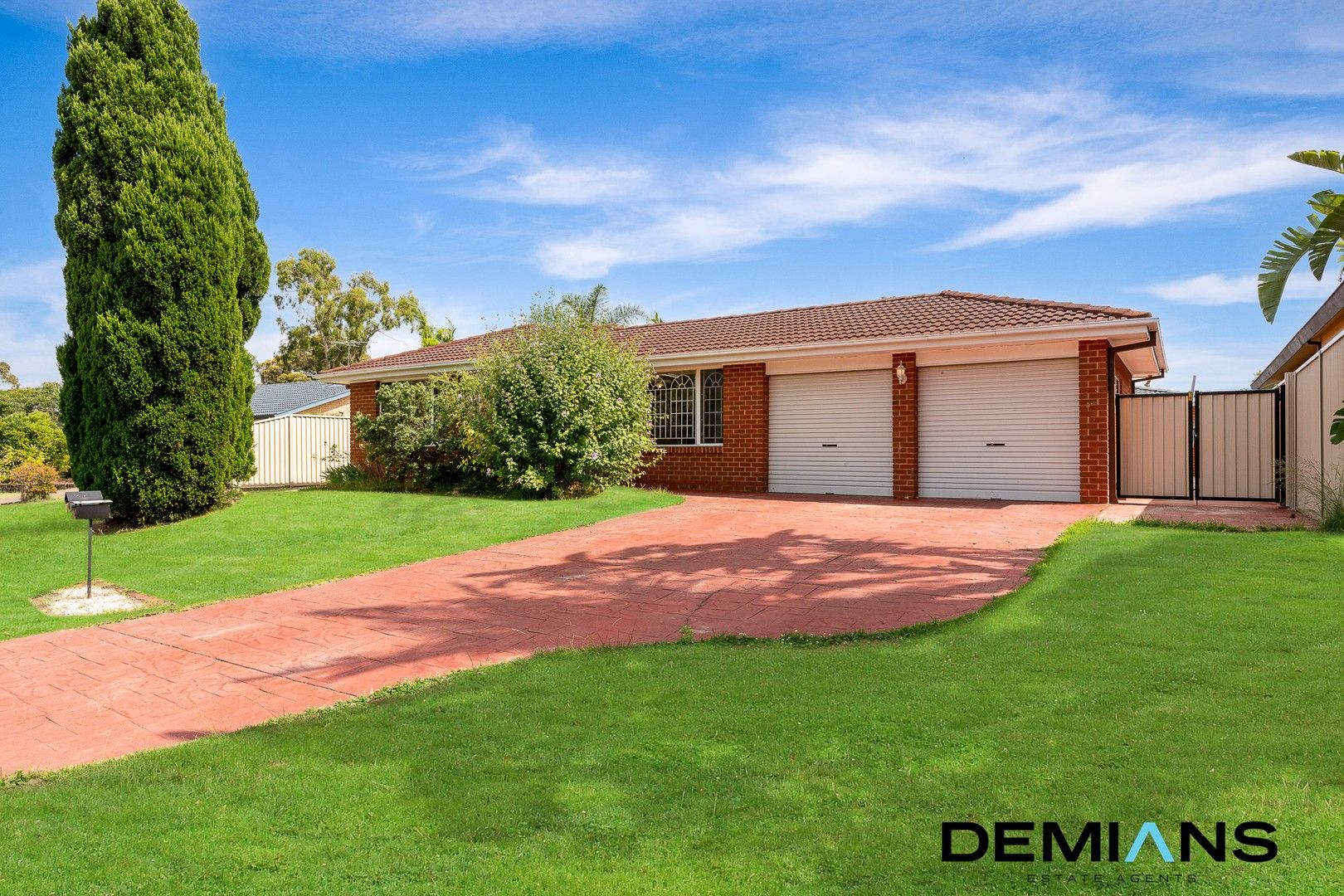 19 Elata Court Court, Wattle Grove NSW 2173 House For Rent Domain