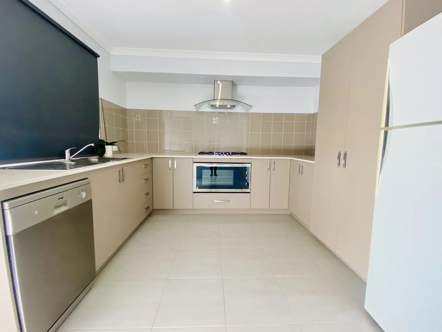 Additional image 3 of 27 Athenny Way, Darch WA 6065