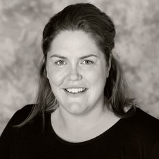 Your Local real estate agent Jess Rollins from Melbourne ...