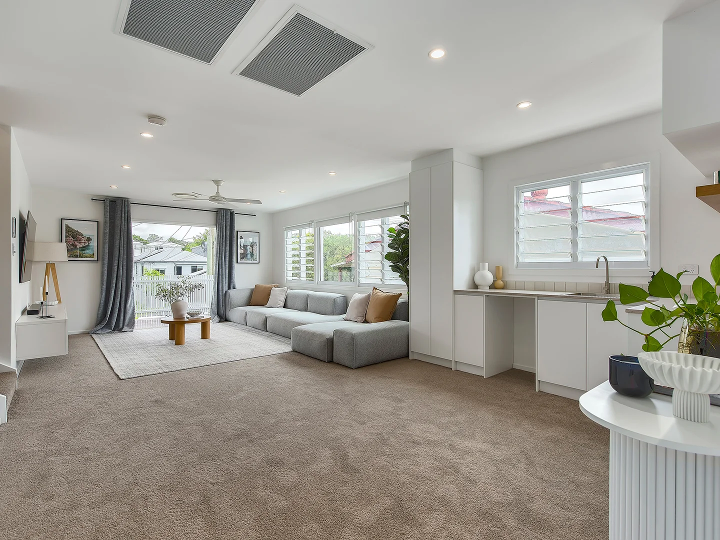 Additional image 12 of 76 Harold Street, Stafford QLD 4053