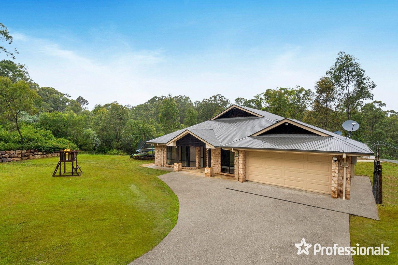 270 Caswell Road, Veresdale QLD 4285, Image 0