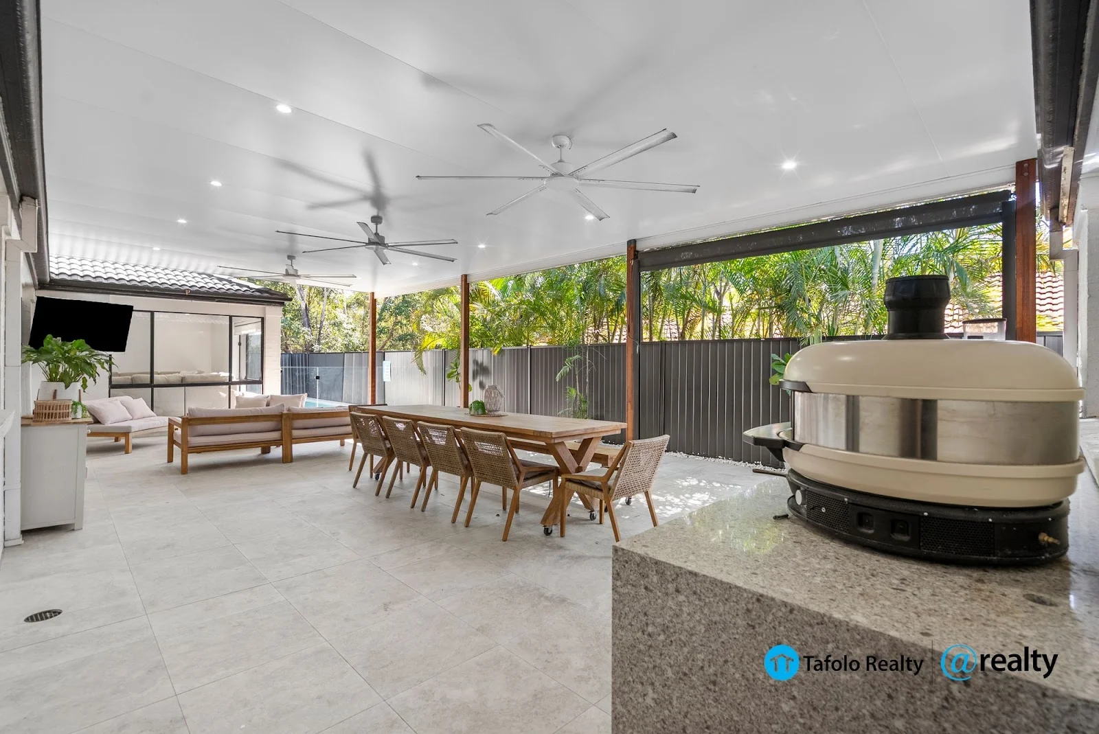 Additional image 12 of 1 Bilby Court, Capalaba QLD 4157