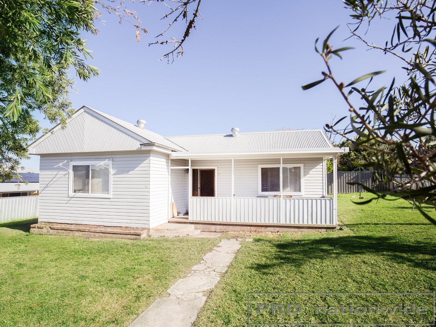 47 Stanford Street, Pelaw Main NSW 2327, Image 0