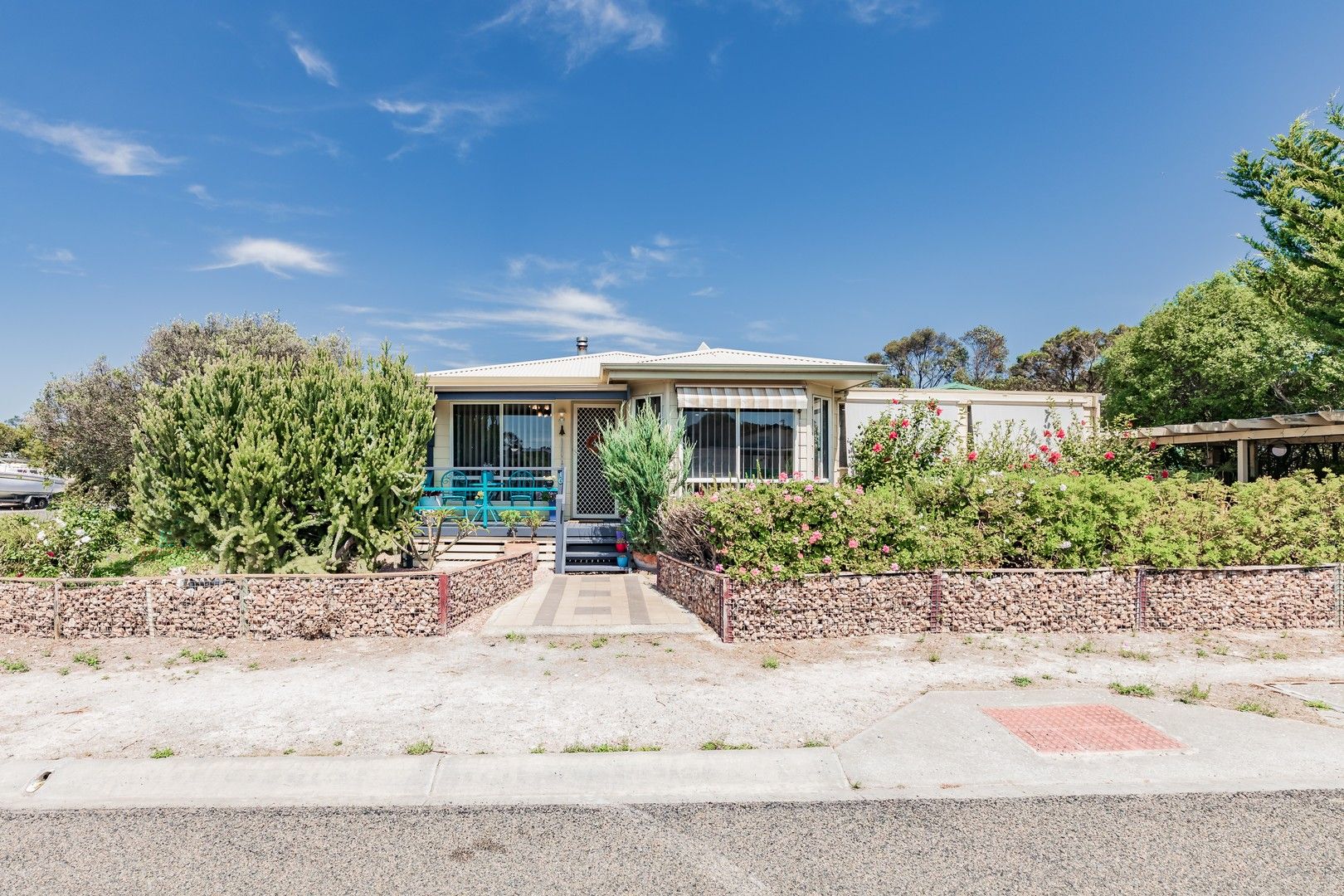 16 Nancy Road, Coffin Bay SA 5607, Image 1